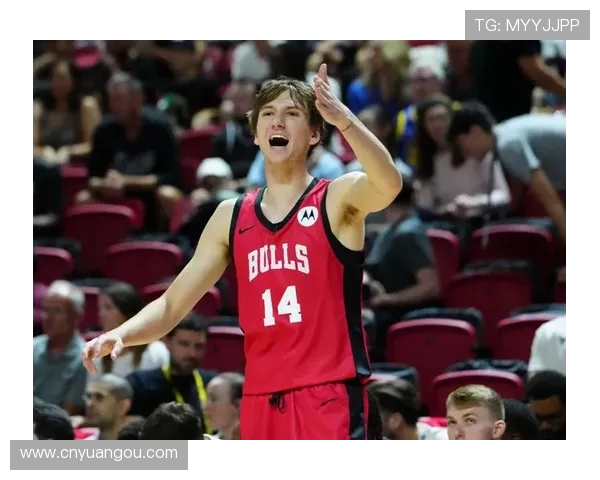 布泽利斯近两战场均26分4板三分56点3火力引爆赛场