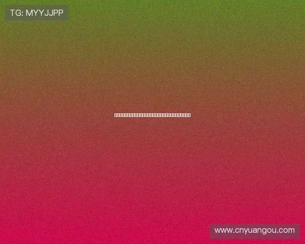 奥斯梅恩单场七次射门追平近十五年尼日利亚非洲杯纪录国家队表现