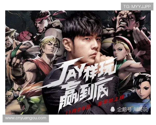 北京WB梓墨回应青训破军挑战想打就打赛场见真章热血对决一触即发