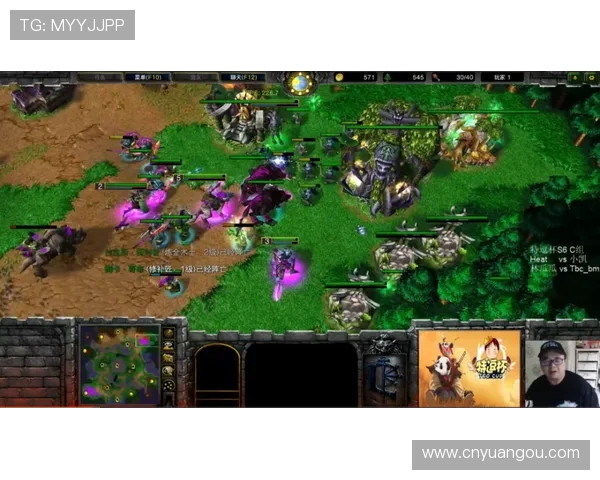 德杯淘汰赛第二日TOP5焦点Leave暗影猎手破阵如虹引爆赛场 德杯淘汰赛第二日TOP5焦点Leave暗影猎手破阵如虹引爆赛场