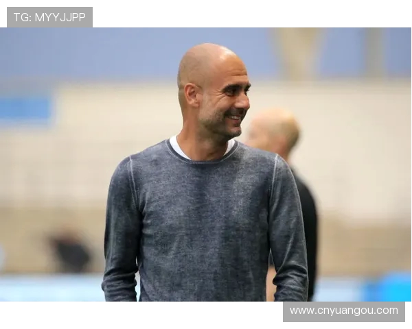 海港跟队解析红衣劲旅队长转会传闻实为与海港并无关联期内动态 海港跟队解析红衣劲旅队长转会传闻实为与海港并无关联期内动态