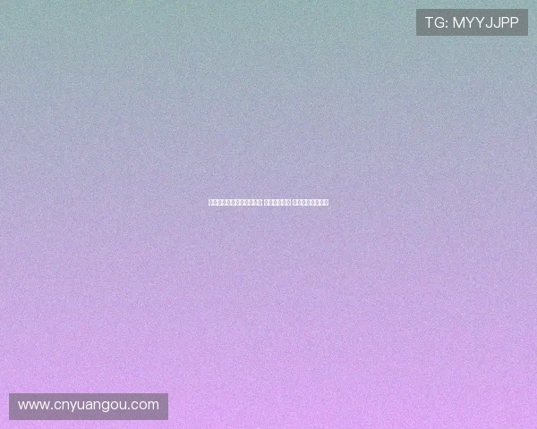 欧足联俱乐部系数排名更新 皇马稳居榜首 拜仁国米紧追其后 欧足联俱乐部系数排名更新 皇马稳居榜首 拜仁国米紧追其后