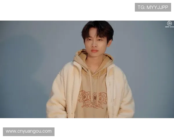 梓墨暖阳携手1423天终圆首冠梦想 打破桎梏再创辉煌