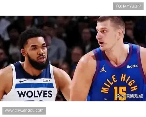 森林狼豪取四连胜并列开拓者成联盟现存最长连胜焦点之战引爆赛季走势 森林狼豪取四连胜并列开拓者成联盟现存最长连胜焦点之战引爆赛季走势