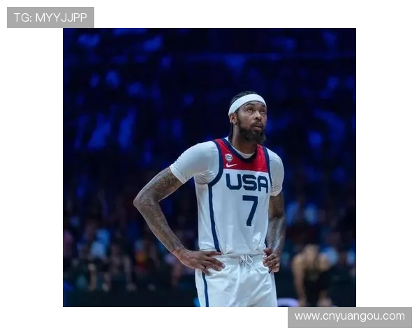 猛龙新阵容崛起：巴恩斯博伊尔斯谢德巴特尔英格拉姆首发打造未来核心