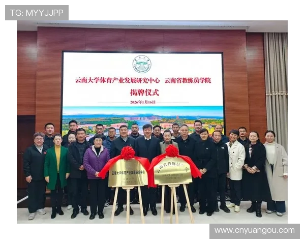 全球体育产业投资领域的退出机制研究