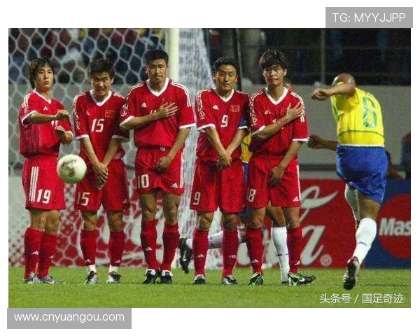 二零二六世界杯期间北美各大城市的志愿者