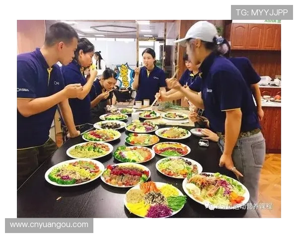 职业俱乐部球员营养餐的个性化配比方案