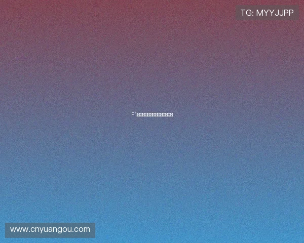 F1赛事科技创新推动体育产业升级 F1赛事科技创新推动体育产业升级